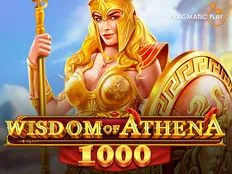Иллюстрация — Новые игры